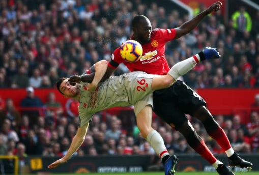 '�������ѹ' �ѹ�ء���ͼ����������ͧ�������