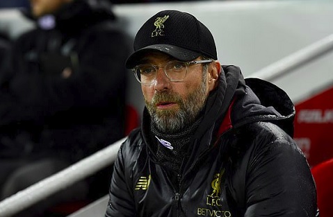 JK �Ѻ˧����������ѹ�����µ�����ʹ�����