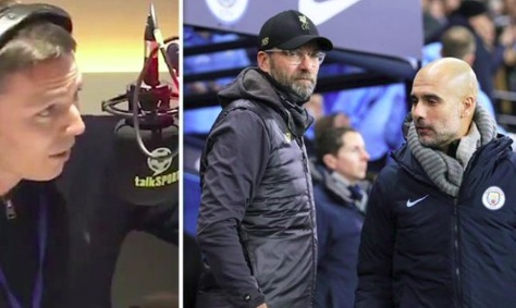 ��ҫ�����Ҿ! ����Ź�����ҧ�ء�����˹�͡���˧�����¢��