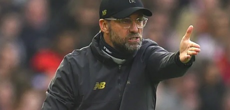 ���������! ๿��͹ JK �����͡��礪�����ж����ҡ�������