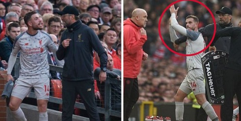 �ع�����ԡ! ���ͻ��ǡ�ι�����ѹ���-������ⴹ����