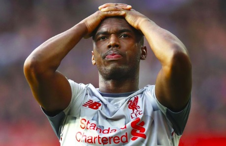 ����������ͻ��������� '������Դ��' ŧ᷹ '�������'