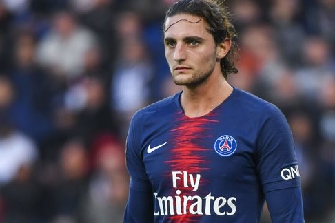 ������������˧���繿�� '�Һ��͵�' �����Ե��ᴹ��ҧ