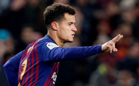 ��ͻ�������Ѻ��! �������������շҧ���˧��д֧ '�ٵ��' �׹�ѧ