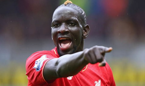 ���������⪤�еҷ�������ѹ����������͹���