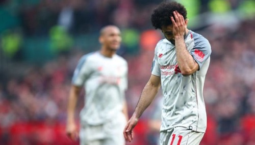 �ӹҹ�ѧ�����ء˧���� 3 �ѹ�״������ѹ�����