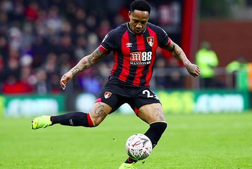 '�Ź�' ��ЫԺ˧������ͧ�Դ�ҡ�����������������㹡����