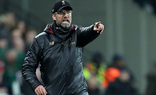 JK ��˧���鹨�ҽ٧�������ѡ��������ҹ