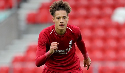 ˧���ͺ�ѭ���Ҫվ��Ѻ�á���ૹ�������쿴�����