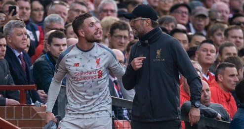 �š������Ԩ�ó��ι������Թ�Թ˹� JK �͹ⴹ�ʹ�͡