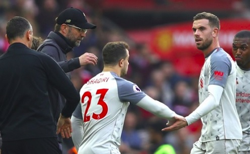 JK �Ѻ�ջ�����ι������ͧ�Ѻ��ͨ�ԧ-�Ѵ��µ�Ͷ֧��ͧ�觵��