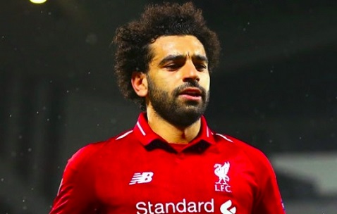 ��������ѧ��з�駻�еٷ�� 50 �������������ա