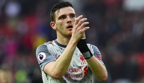 �պ���! �������ѹ�Ѻ���ء��������Ŵ��ͻŧ