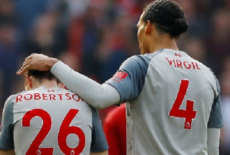 ��������˧���ѧ�����º��������������ᴧ��ʹ��