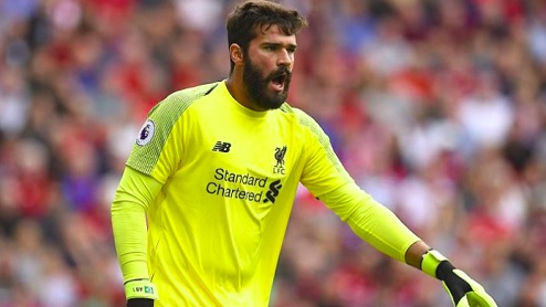 ����� ������ѹ� ��������ҧʶԵ��������������ա�׹���