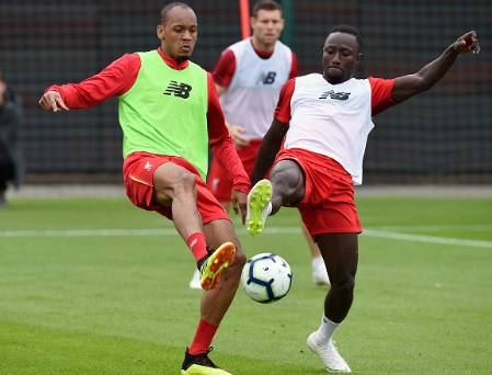 ��ԵҾٴ�֧ ��ҺԹ⭔ ��ѧⴹ�ͧ��͹��Ҵ�Ѻ˧��ᴧ