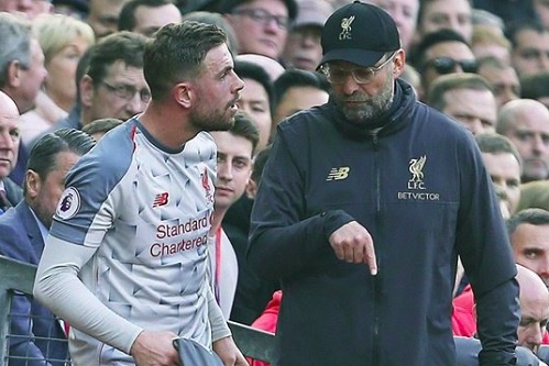 JK �ǡ��Ыѹ���Ǣ��ǵ��ջҡ���§�Ѻ�ι�����ͧ�觵��