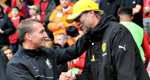 JK �Թ�պ���ʹ�����駨͡��������价�Ϳ�����