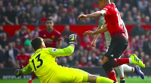 ��͵���Ȩ����! ��١�������ʫ͹�繼���˧��������ҡ�ѧ��