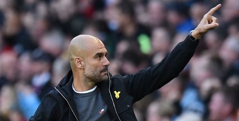 ���Ѻ�����鹼š���觢ѹ�ͧ˧��-������������дش����