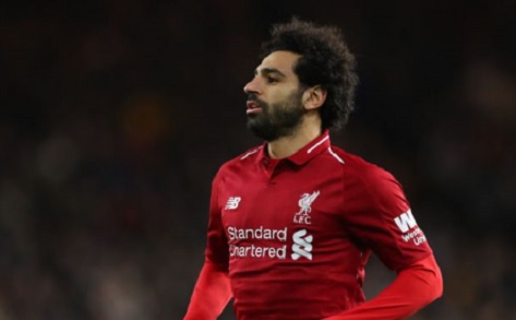 ����������� '������' �����˧�������͹�óդٵ��