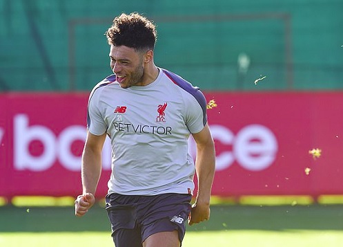 �ա�Դ! JK �Ѿവ '����, �Ϳ�ù, OX' �����ġ��׹ʹ��