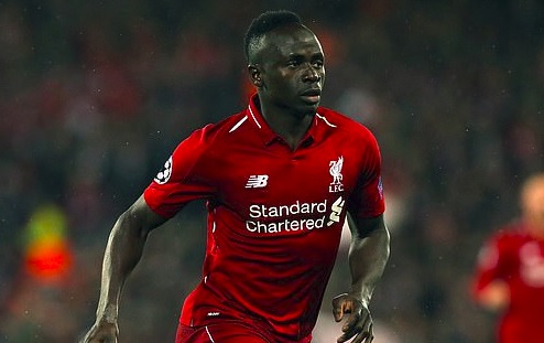 '����' �Ѵ˧�존�ѹ-����ͧ���йѴ