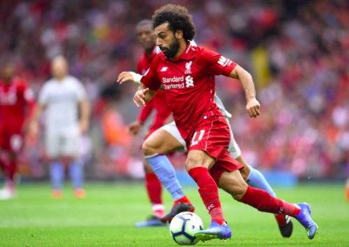 JK ������! ������ᨧ���������˹�����������ԧ�