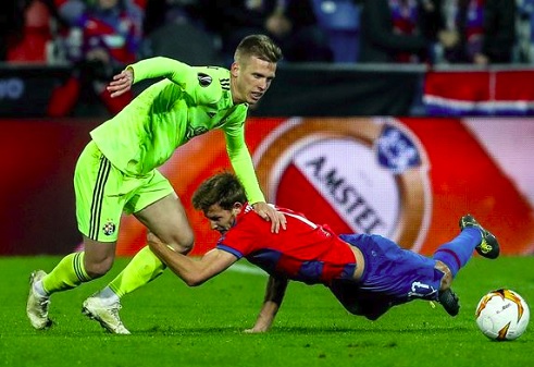 ˧��Ҵ�˧���! ��ҧ���ʹ��� '�����觫����' ��ҵ�ǡ�Щٴ