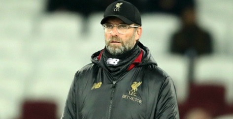 JK ����ǹ��������͡���ش����˧�����������������