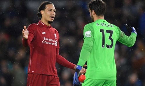 �ӹҹ˧���������������������������-CL ���� VvD-���ʫ͹