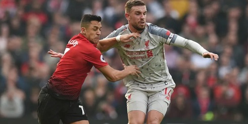 �˵ء���ع��ҹ! �͵�͵���ͧ��ҧ��˧��ᴧ�׹�״