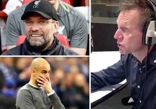 ����쫪�����ͤ��� 4 �������������˧��Ы�������ա