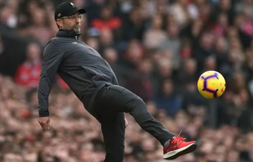 �ԴԪ��� JK �ӷء���ҧ�������ͪ�ª�������Ѻ�մ��Թ�