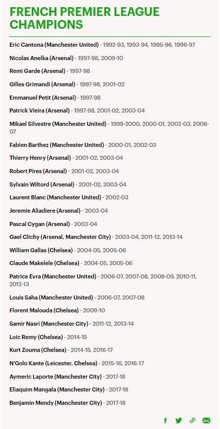 �� JK �й�˧����ԧ���� PL ����á����� 