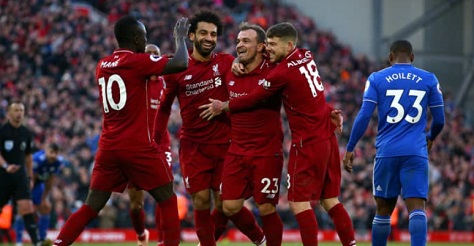 �ػ�������������Ѵ��� 