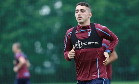 ���᷹����ҹ��! ˧��ǧ����մٿ���� '������'