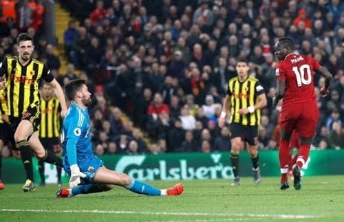 ����������ա : ��������� 5-0 �ѵ����