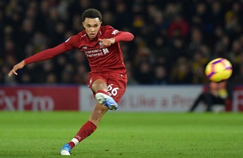 TA �غʶԵ����ع����ش���ε��Ԥ��ʫ�ʵ�㹾��������