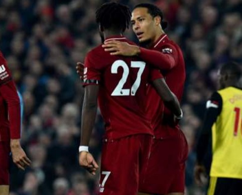 VvD ���˧��ӽ٧����� ����ͧ�����, �Թ��෾����բͧ