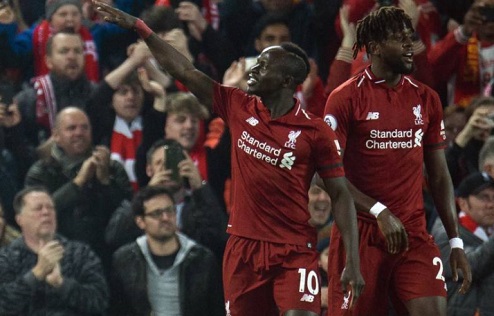 JK �ͧ��繹��Ե����˧����н٧��, �Һ� TA 3 ��ʫ�ʵ�