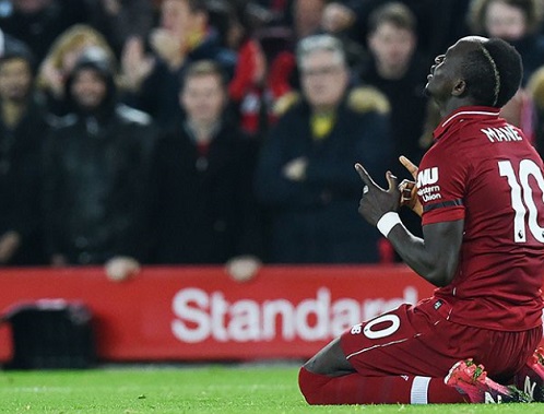 �����ҡ������ JK ��駿�������-�͡��Ѻ�ô�����ҡ�����ԡ