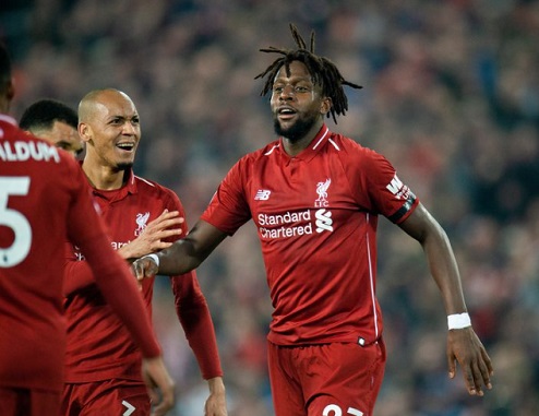 ���ͻ��͡ '���ԡ��' ����áѺ����ŧ��Ǩ�ԧ��ᵹ����