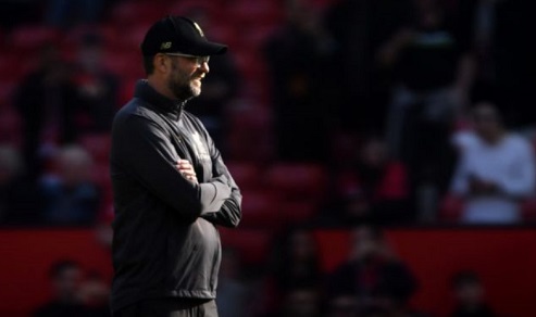 ��Ե�Ҫ� JK ���ҧ�ç��е�������˧��ҡ��ҧʹ��