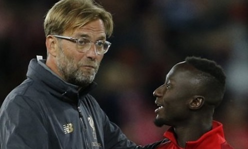 ��ʹ��Ԫʴشդ��ͻ������Դ��е���������ͧ��������ᴹ����