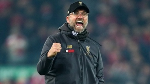 ʹ��������ͧ! ���ͻ��������ⴹ����Ե�������