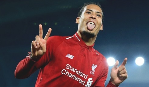 �Ѻ����ء��! ���ͻ��������ԭ�ҹ䴤���ѧ⢡����