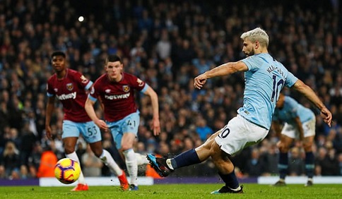 '��' �����ա 10 �Ѵ�������ͷ��˧�������ͤ��շ�������