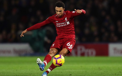 ��͵��͵��зѺ㨿�����ε��Ԥ��ʫ�ʵ�ͧ '�ù��'