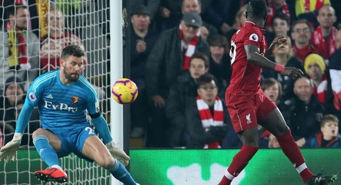 �ӹҹ��觵͡�����Ȩ��������-�͡������Ẻ����� 30 ������